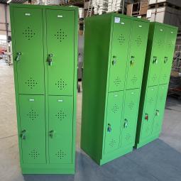  - set 3 stuks CP groen (21)