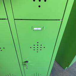  - set 3 stuks CP groen (22)