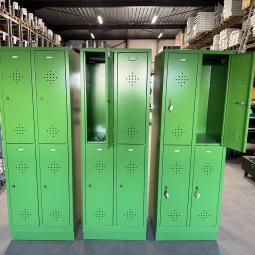  - set 3 stuks CP groen (23)