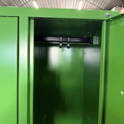  - set 3 stuks CP groen (27)
