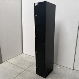  - zwart 4-deurs (2)
