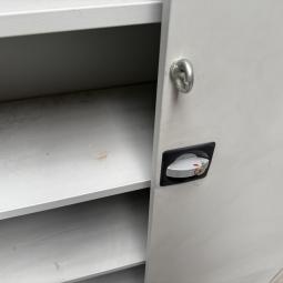  - IMG_E4446