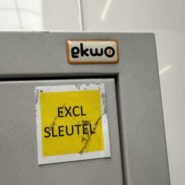  - IMG_E4438