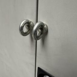 - IMG_E4440