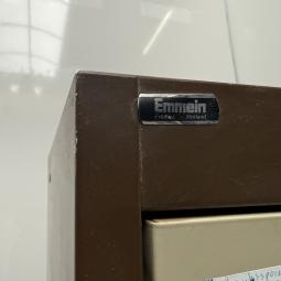  - IMG_E4613