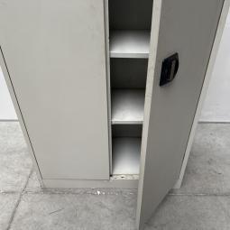  - IMG_E4637