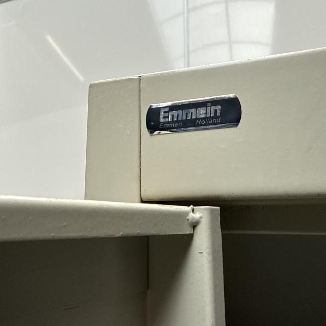  - IMG_E4643