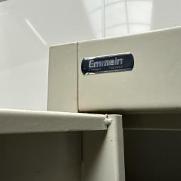  - IMG_E4643