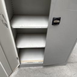  - IMG_E4665