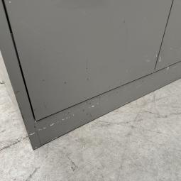  - IMG_E4671