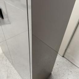  - IMG_E4660