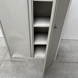  - IMG_E4702