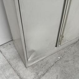  - IMG_E4707