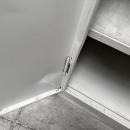  - IMG_E4708