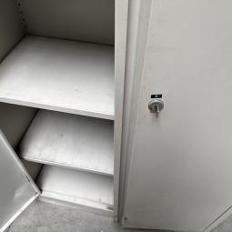  - IMG_E4709