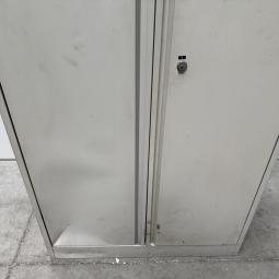  - IMG_E4693