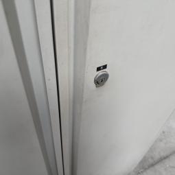  - IMG_E4696