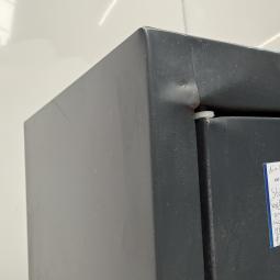  - IMG_E4887