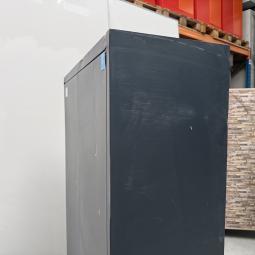  - IMG_E4896