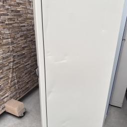  - set 2 stuks stalen kasten (22)