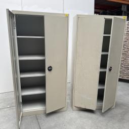  - set 2x intensief gebr (11)