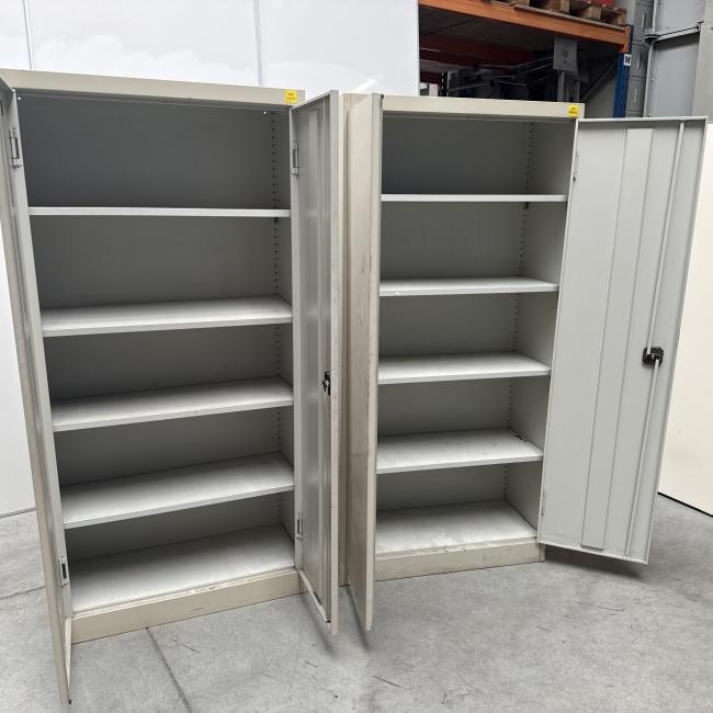  - set 2x intensief gebr (14)