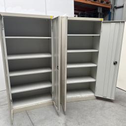  - set 2x intensief gebr (14)