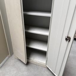  - set 2x intensief gebr (16)
