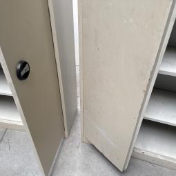  - set 2x intensief gebr (17)