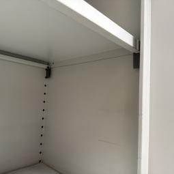  - set 2x intensief gebr (18)