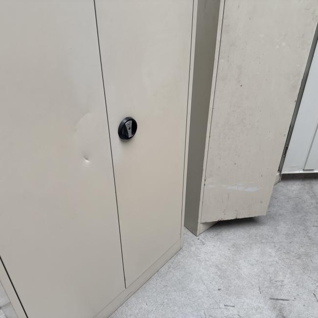  - set 2x intensief gebr (19)