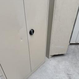  - set 2x intensief gebr (19)