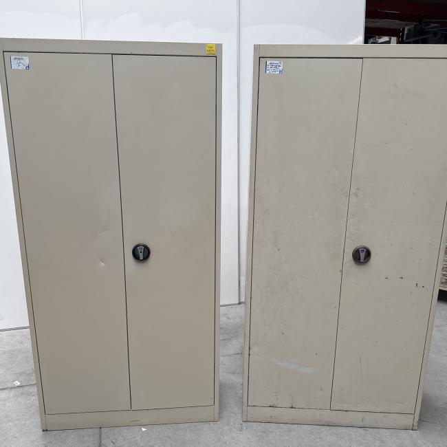  - set 2x intensief gebr (22)