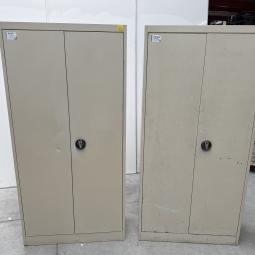  - set 2x intensief gebr (22)