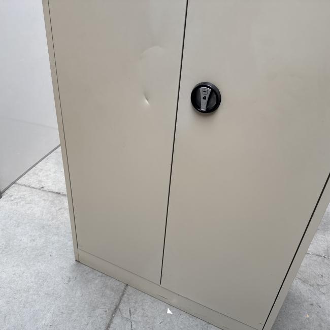  - set 2x intensief gebr (26)