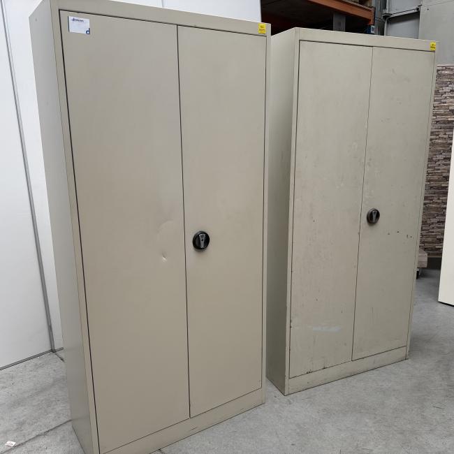  - set 2x intensief gebr (2)