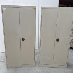  - set 2x intensief gebr (3)