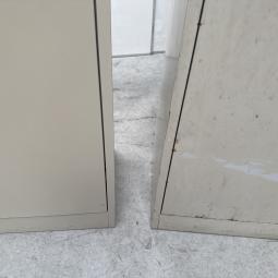  - set 2x intensief gebr (4)