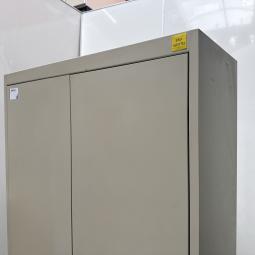  - set 2x intensief gebr (5)
