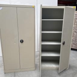  - set 2x intensief gebr (10)