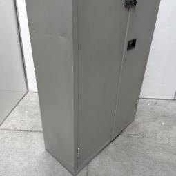  - set 3 stuks Bisley met schade intensief gebr (32)