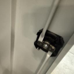  - set 3 stuks stalen kasten (9)