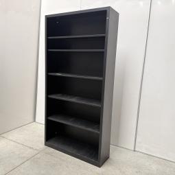  - set 2x zwart (2)