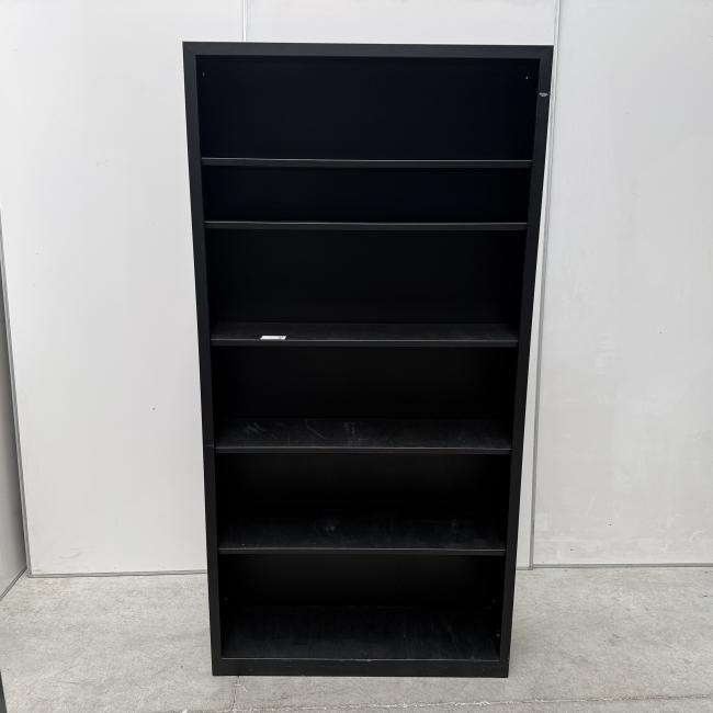  - set 2x zwart (3)
