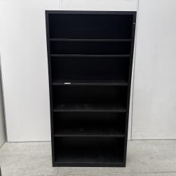  - set 2x zwart (3)