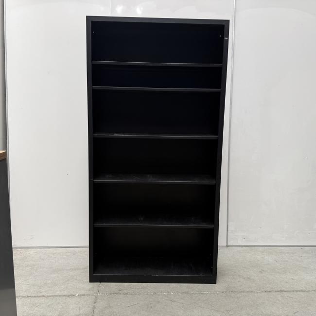  - set 2x zwart (4)