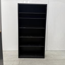  - set 2x zwart (4)