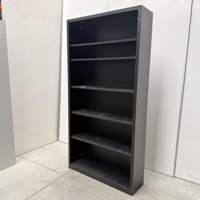  - set 2x zwart (5)