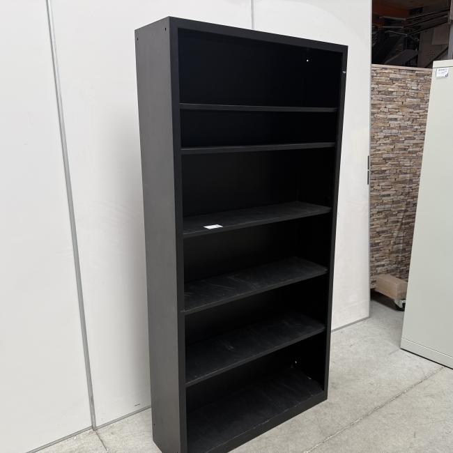  - set 2x zwart (6)