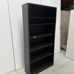  - set 2x zwart (6)